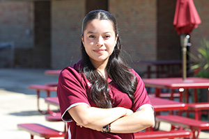Evelyn_Torres_300x200.jpg