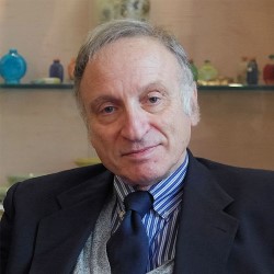 cuc-morson-headshot.jpg