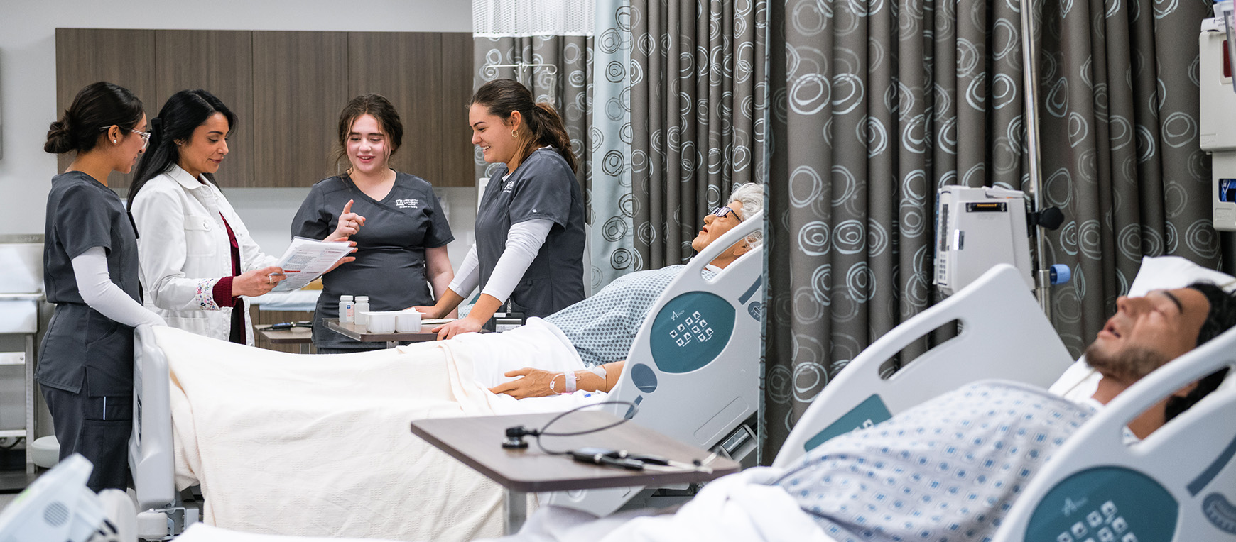 0522-26_Nursing-NewsLarge-1740x764.jpg