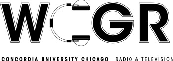 WCGR-logo_Final-OL_Black.jpg