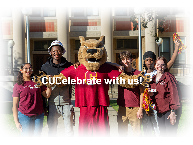 CUCelebrates_2026 Photo of Students 4agc 774x580.jpg