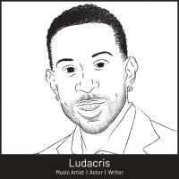 Ludacris_1080x1080.jpg