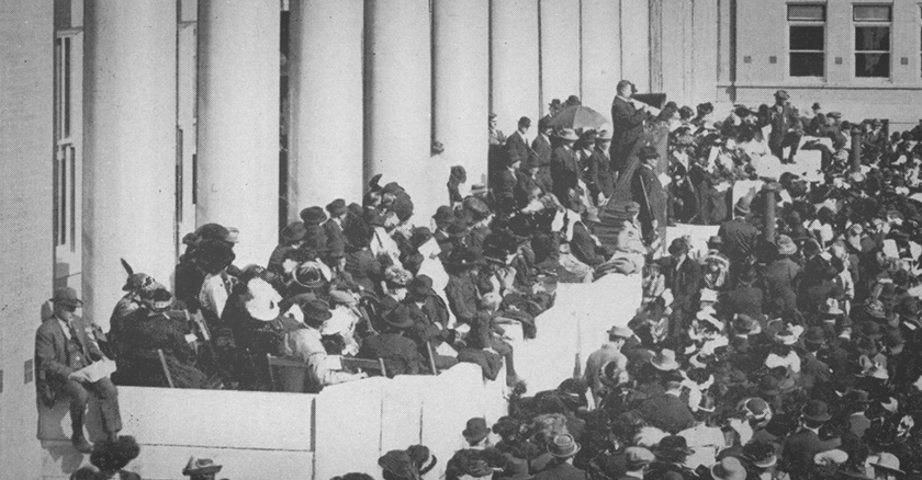 0522-26_College of Ed-NewsSmall-840x438.jpg