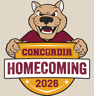 homecoming website 400x405 copy.png