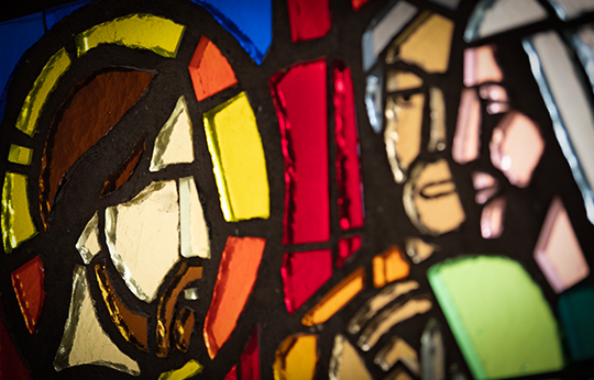 0428-26_StainedGlass_Chapel_PressRelease_Thumbnail_540x356.jpg