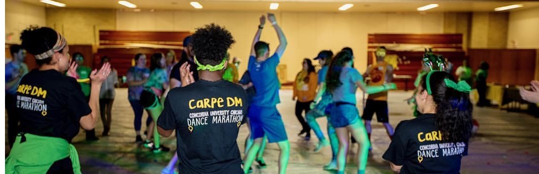 CUDM2.jpg