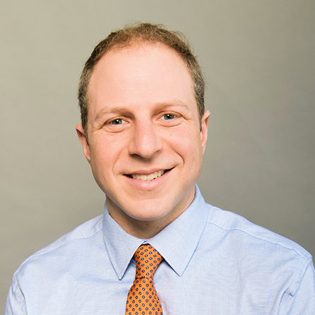 Matt Deutschman.jpg