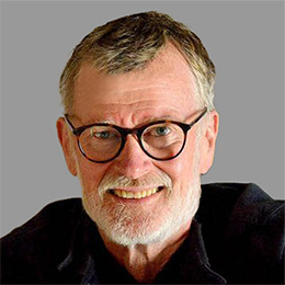 Aidan Hart .jpg