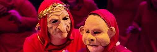 Antigone 029.jpg