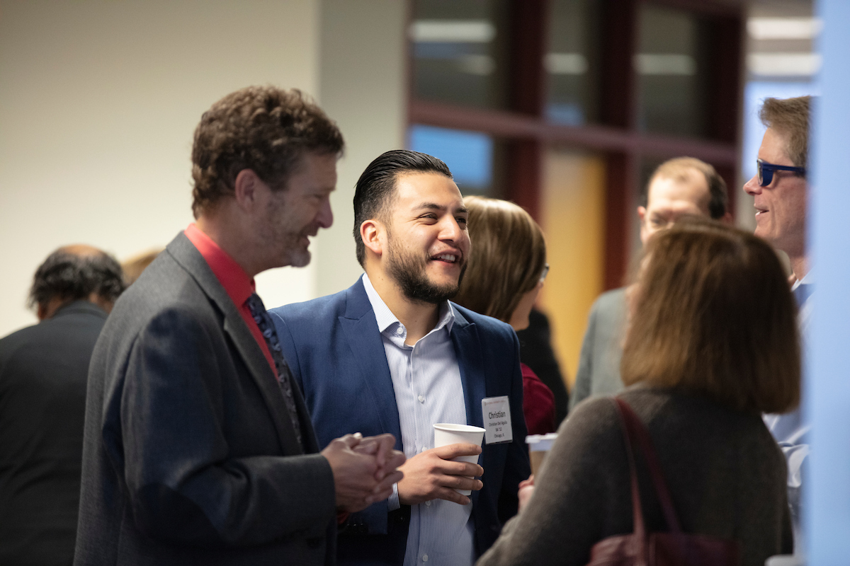business_Leaders_breakfast_5.JPG