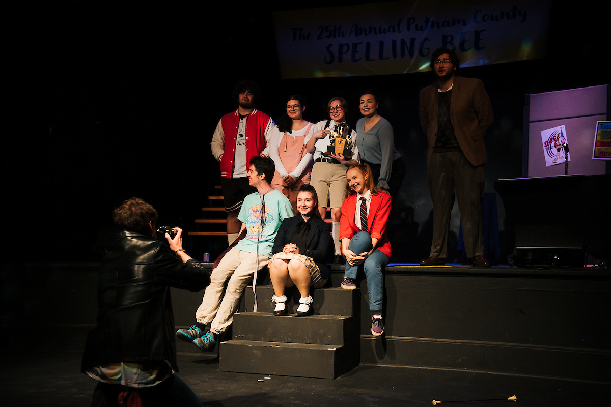 CUC 25th Annual Putnam-145.jpg