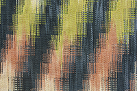 Diagonals detail (1).jpg