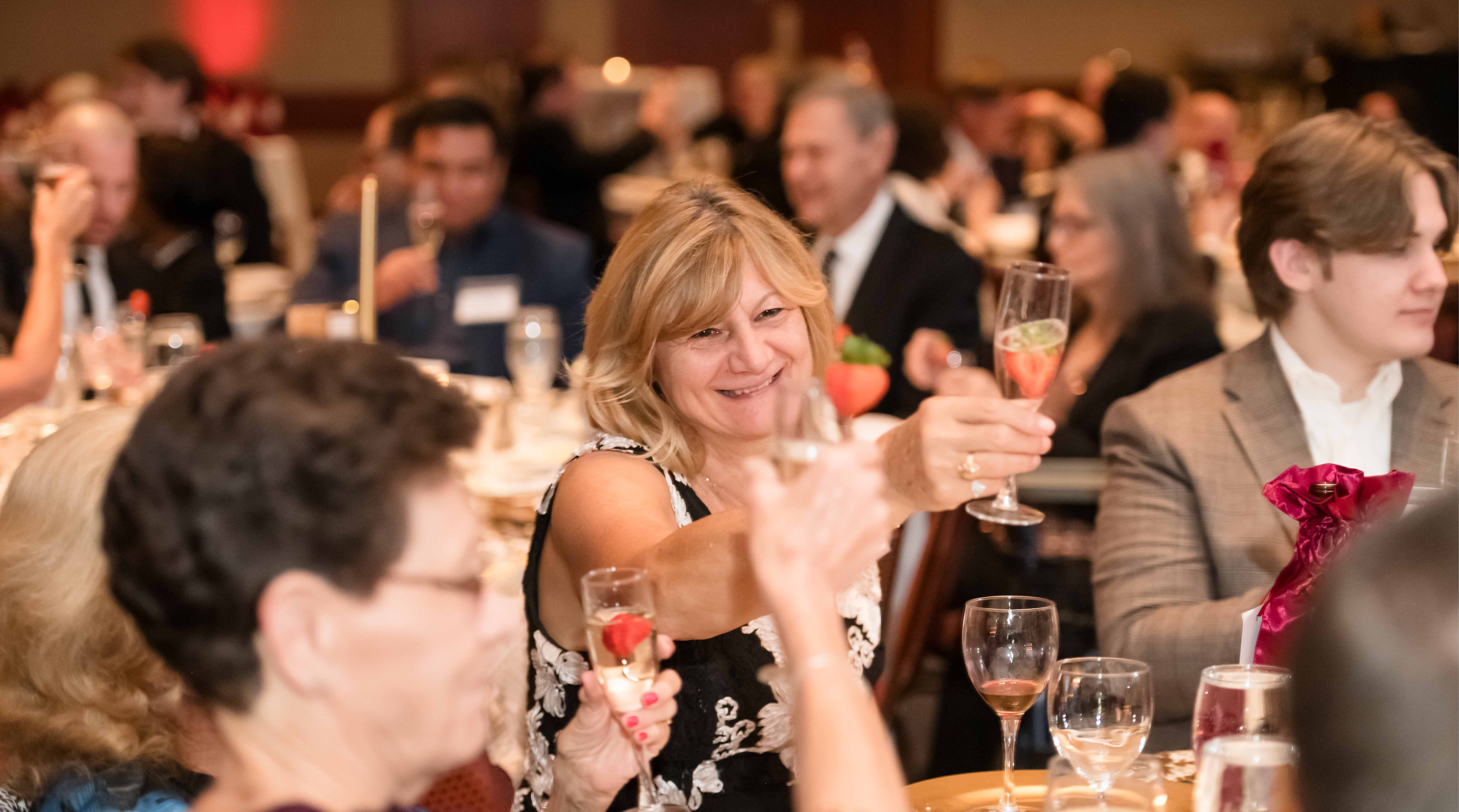 1660x924 News MG image_lr.jpg