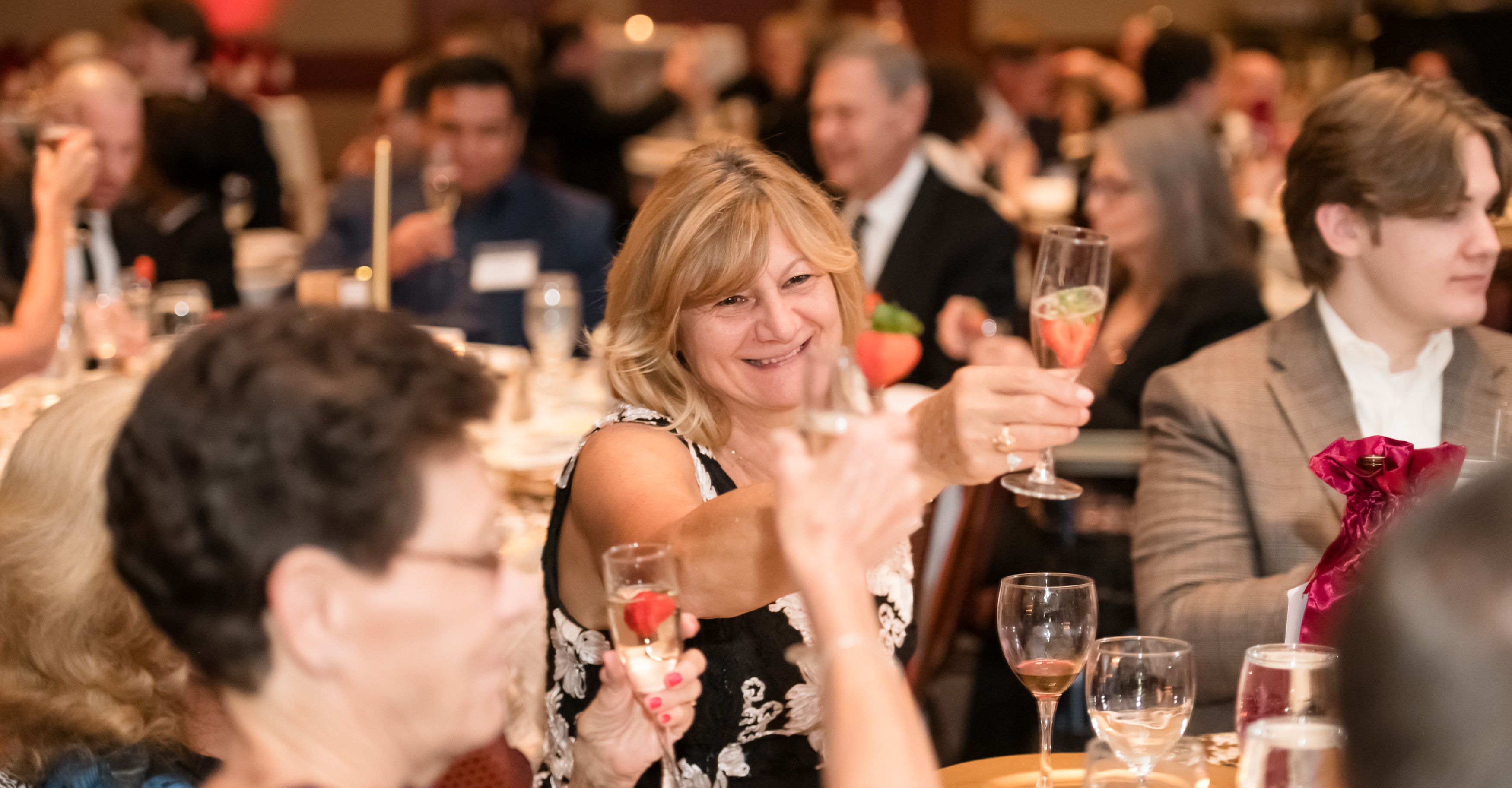 840x438 News MG image.jpg