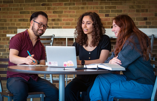 0520-26_AI-StudentOnComputer-Thumbnail-540x356.jpg