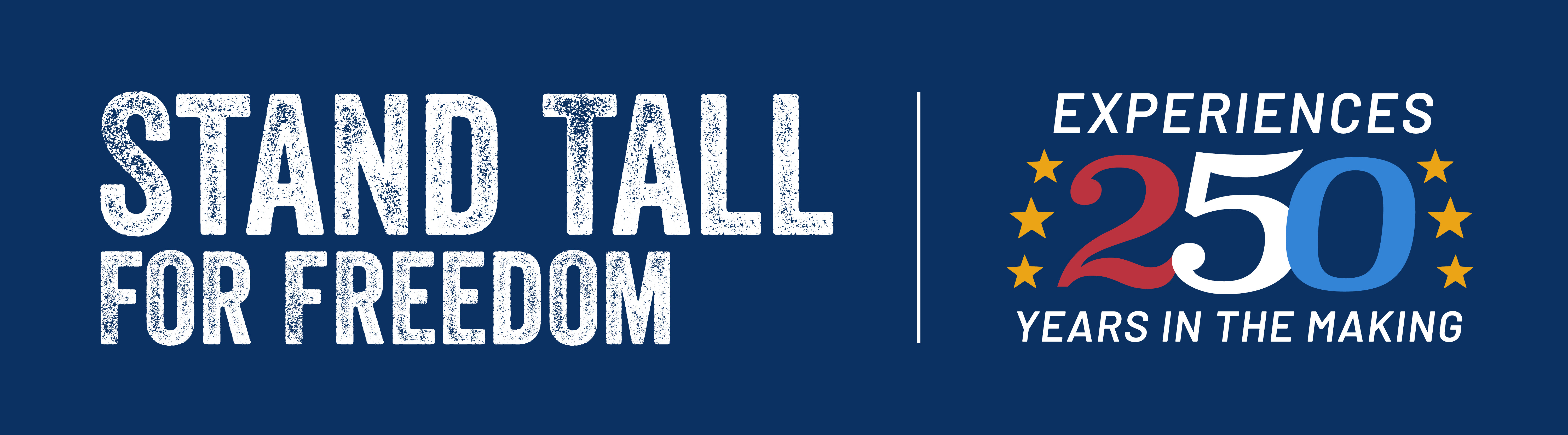 Stand Tall for Freedom-250-News Hero Image-2880x800-v1.jpg