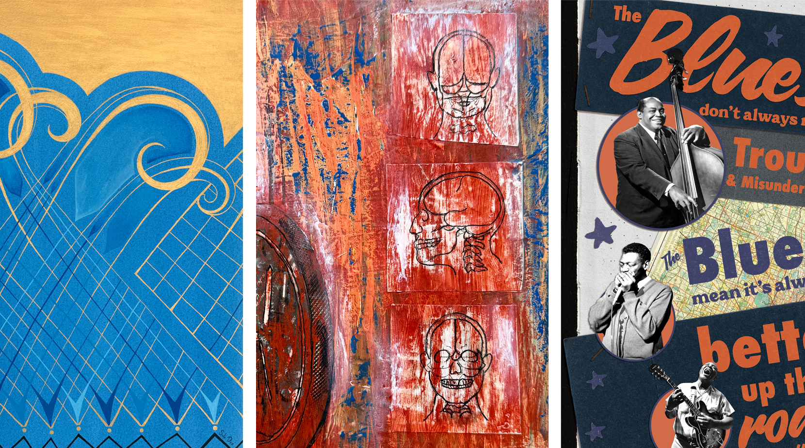 Art Show Fall 2026 Web_Featured Event_1660x924.jpg