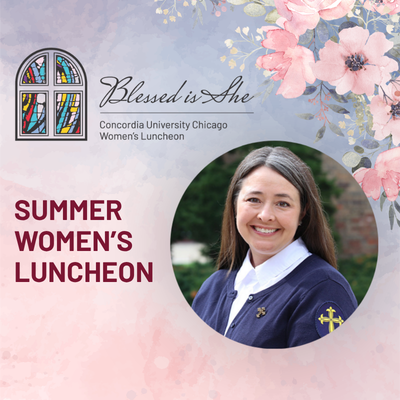 Summer Women’s Luncheon (1).png