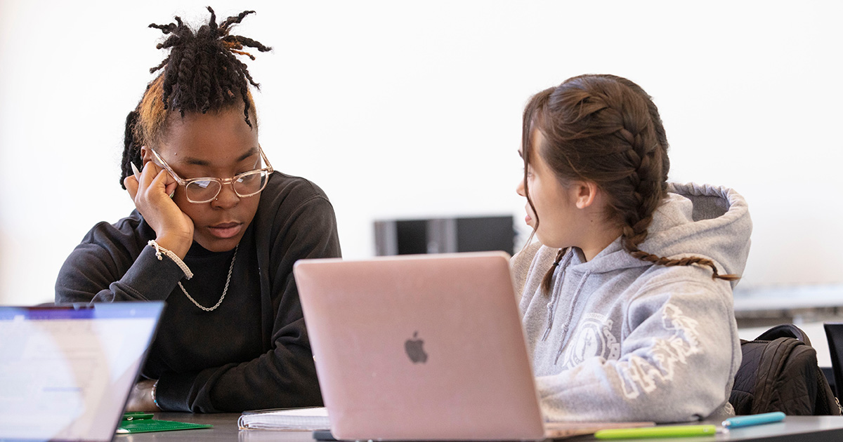 9-study-tips-for-finals-week-and-beyond-concordia-university-chicago