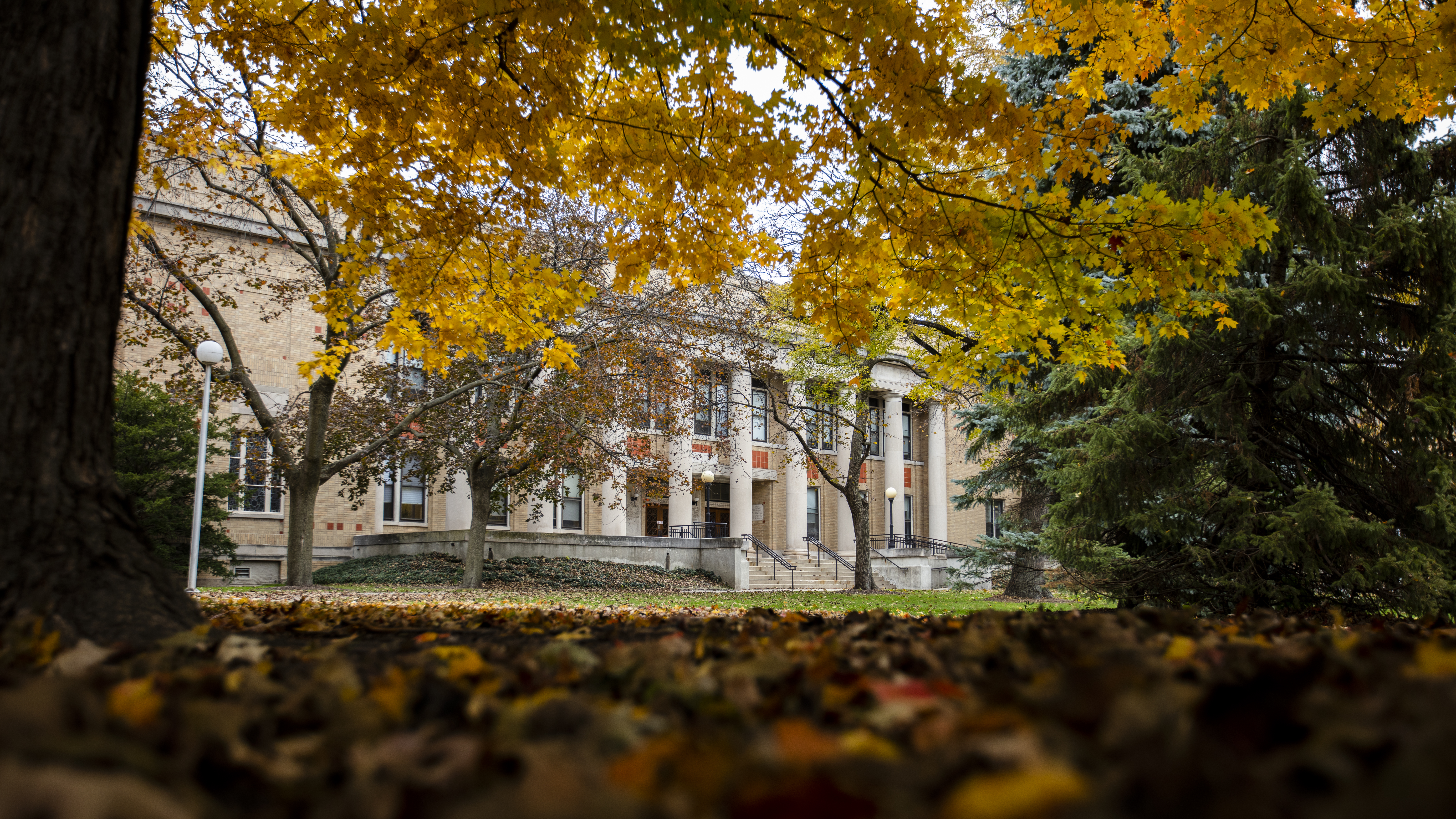220Fall_Campus103118.JPG