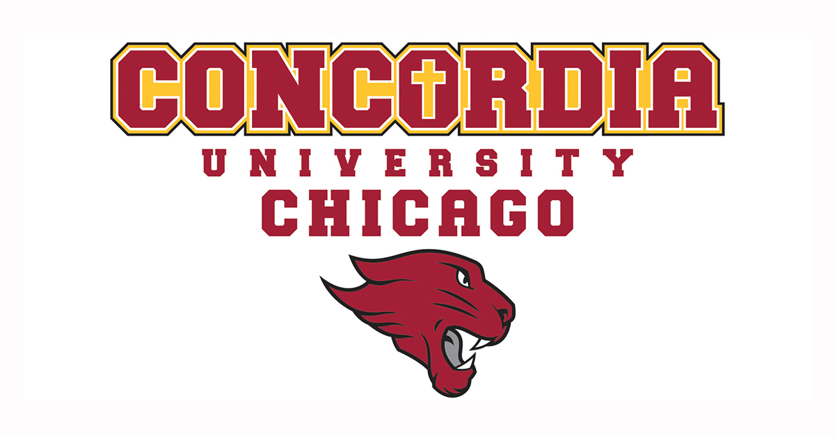 concordia university online masters education