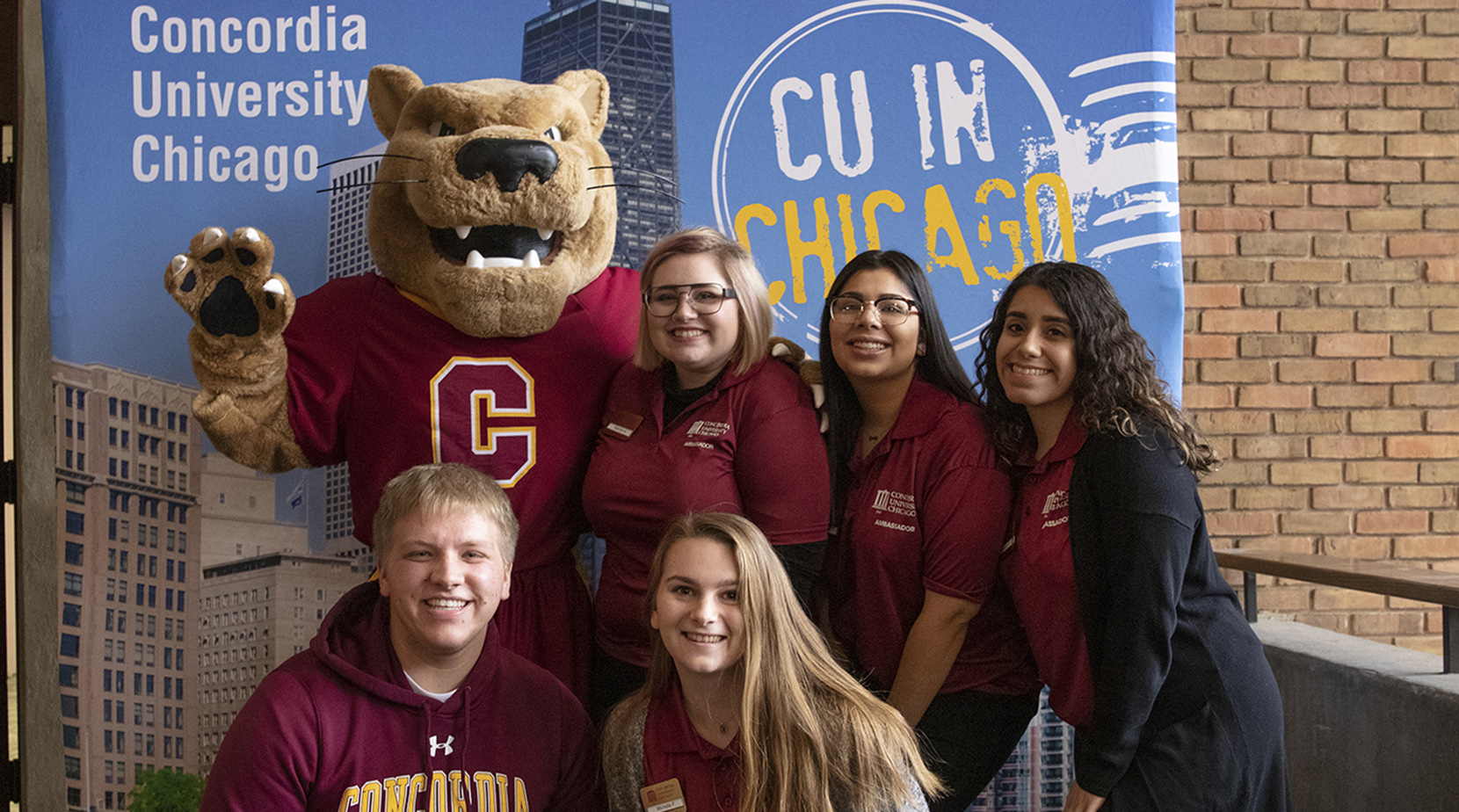events-concordia-university-chicago