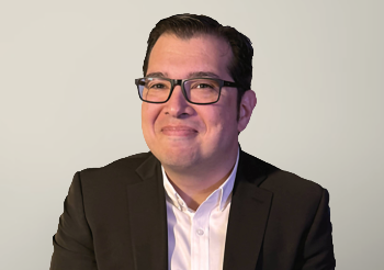 Jorge-Palacios_540x380.jpg