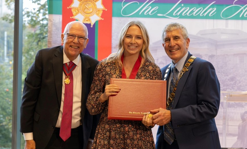LincolnLaureate_WebImages-5-IntextImage.jpeg