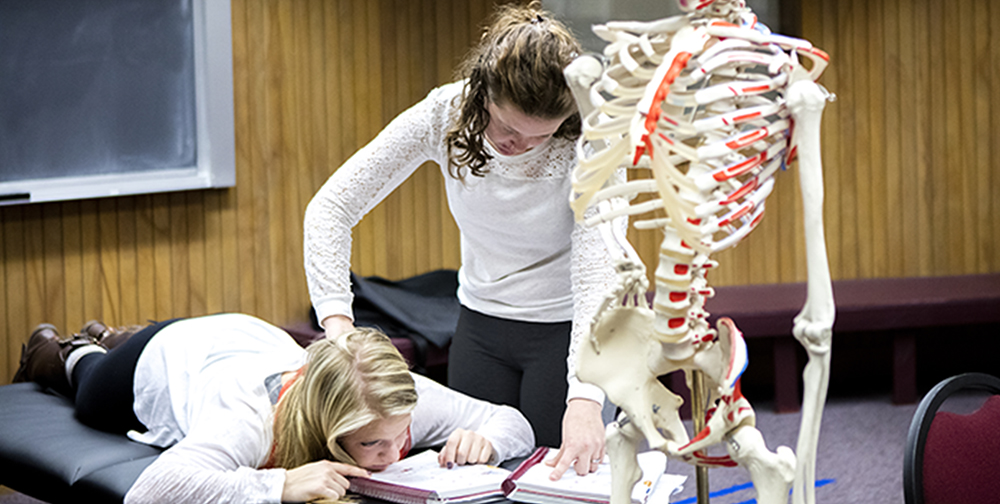 Exercise Science 11102015 (18) (1).jpg