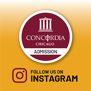 Follow_us_on_IG_badge.png