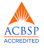 acbsp-accredited.jpg
