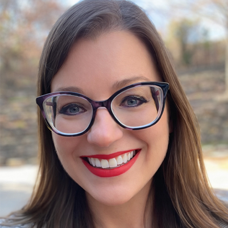 Curry-Karrie 446x446.jpg