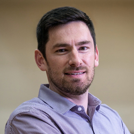 Horne_Edward Headshot.jpg