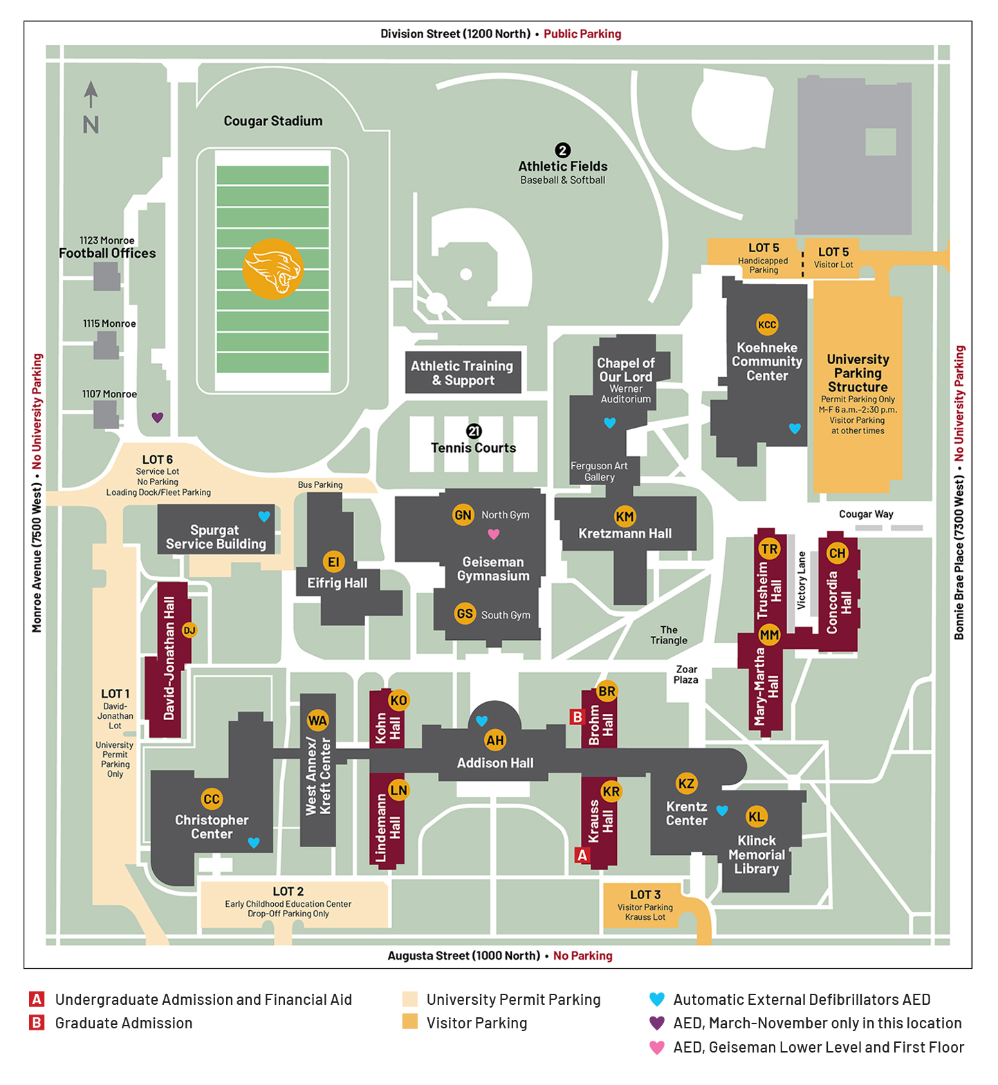 CampusMap_WEB_2025.jpg
