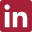 icon-linkedin.png