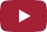 Youtube Icon