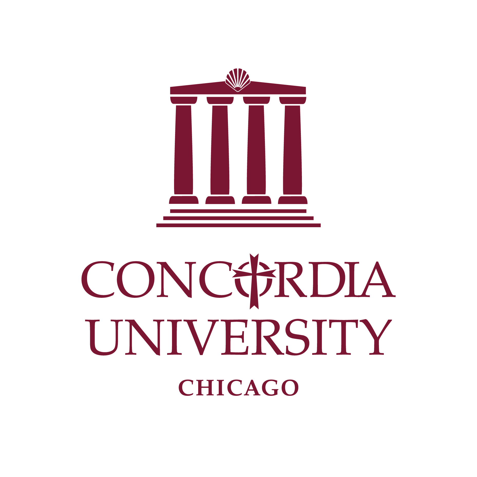 concordia university cover letter