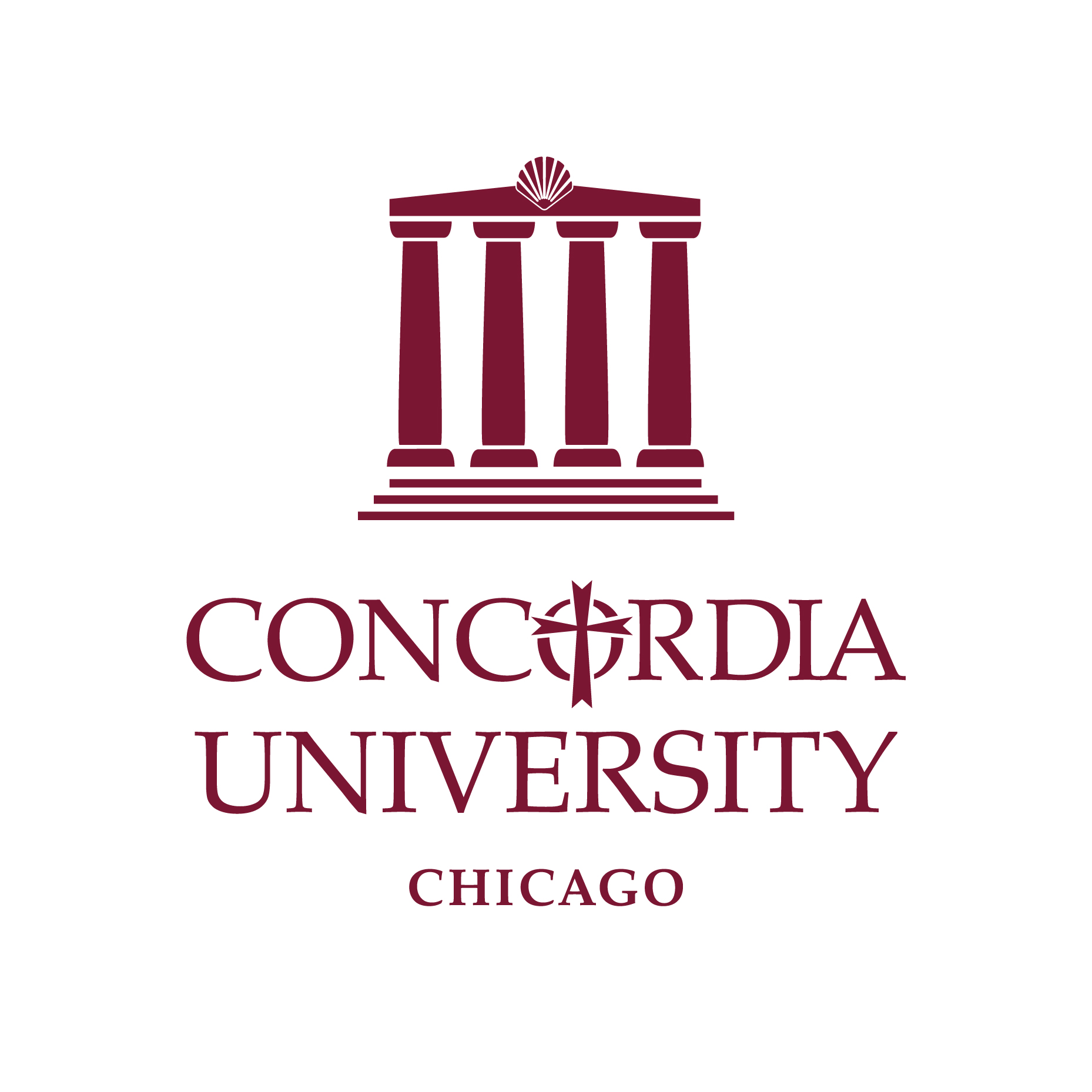 phd at concordia university