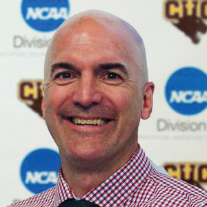 Andrew Chizzo