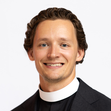 raddatz_simeon-446x446.jpg